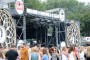 Thumbs/tn_Loungefest 2016 091.jpg